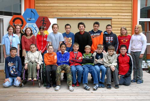 4 Joa Hauptschul - 