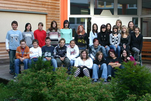 4 Joa Hauptschul - 