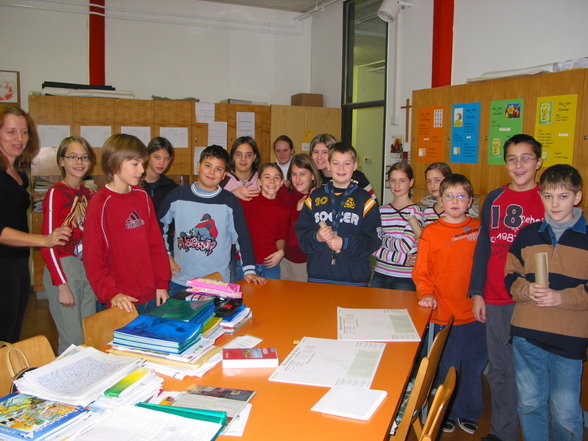 4 Joa Hauptschul - 