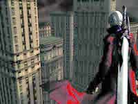 devil may cry - 