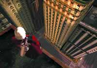 devil may cry - 