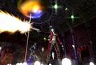 devil may cry - 