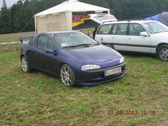 Opeltreffen Geinberg207 - 