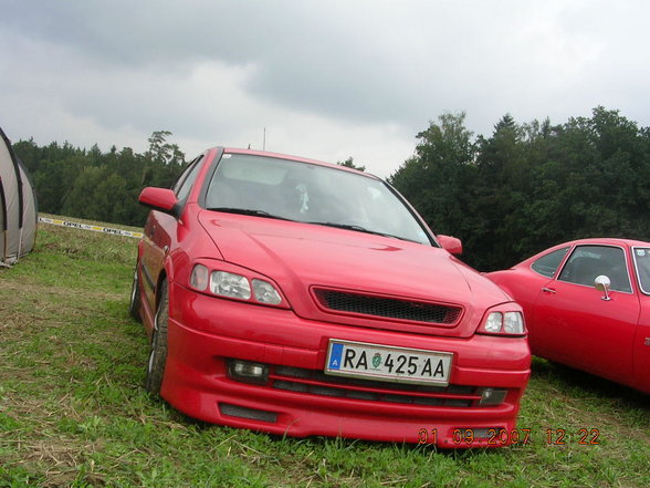 Opeltreffen Geinberg207 - 