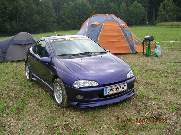 Opeltreffen Geinberg207 - 