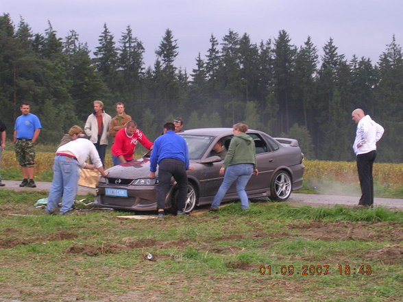 Opeltreffen Geinberg207 - 