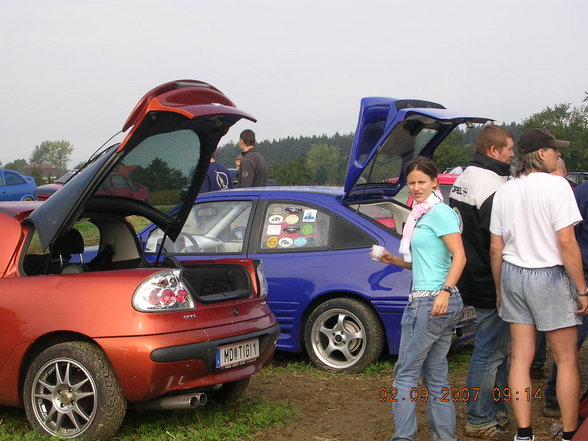 Opeltreffen Geinberg207 - 