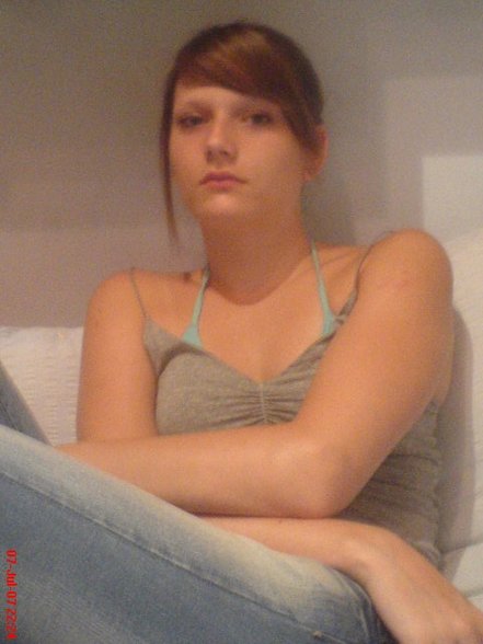me myself and i - 