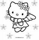 hello kitty!!! so,... sweet!! - 