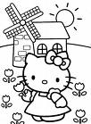 hello kitty!!! so,... sweet!! - 