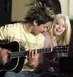 Raise your Voice ( Mit Hilary Duff ) - 