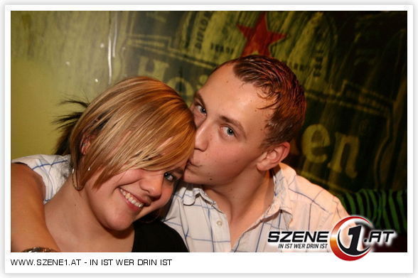 ParTy 2010 - 