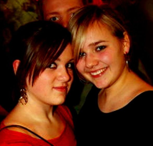 ParTy 2010 - 