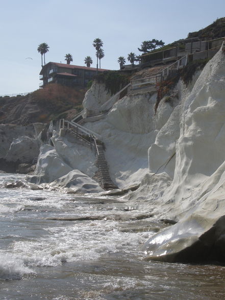 pismo beach - 