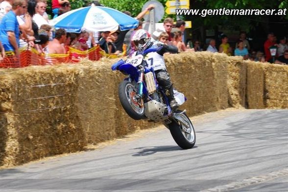 Supermoto 2008 - 