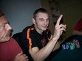 Dart und Poker - 