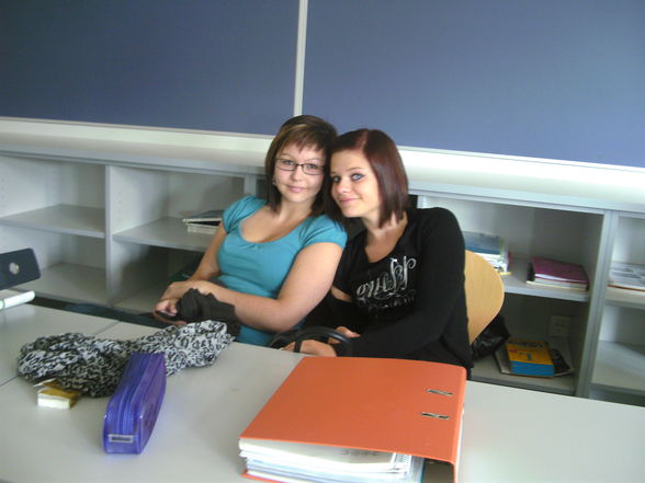 Bs. Rohrbach 2009. :D - 