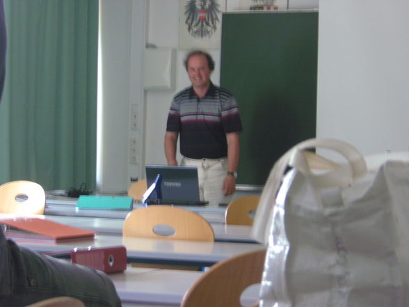 Bs. Rohrbach 2009. :D - 