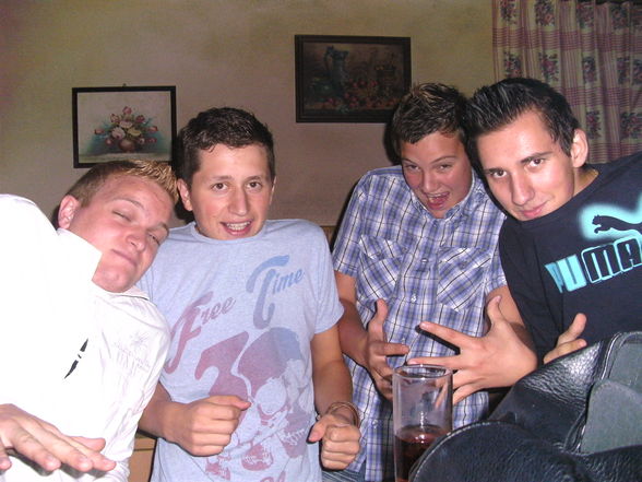 Bs. Rohrbach 2009. :D - 