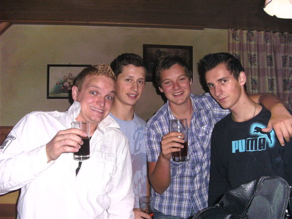 Bs. Rohrbach 2009. :D - 