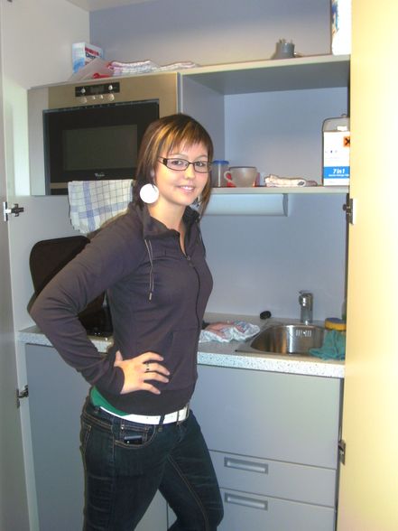 Bs. Rohrbach 2009. :D - 