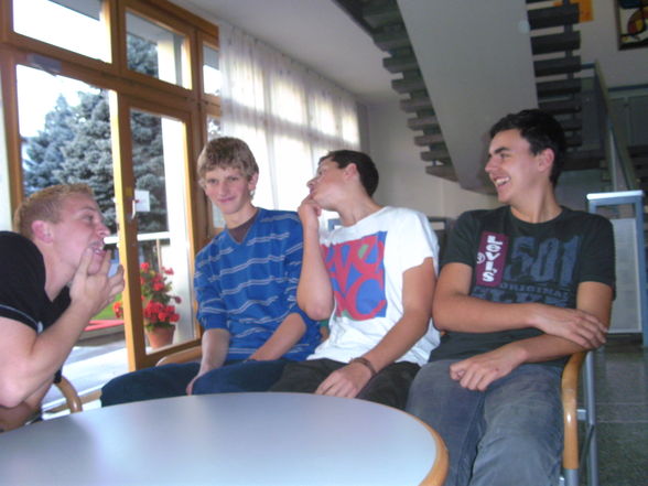 Bs. Rohrbach 2009. :D - 