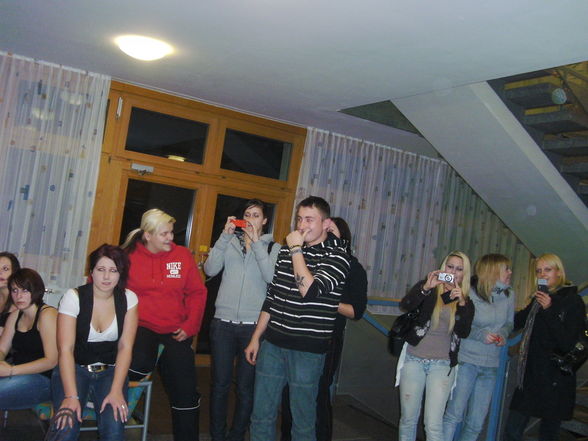 Bs. Rohrbach 2009. :D - 