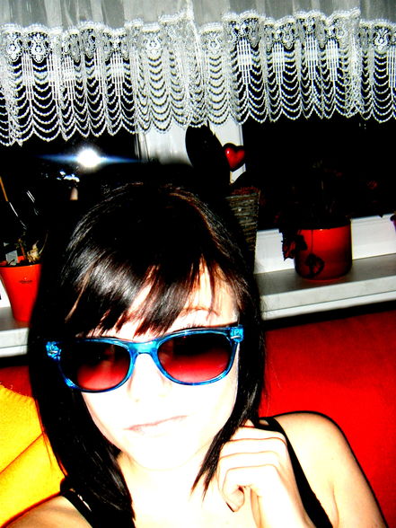 2010. (: - 