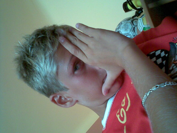 Pics - 