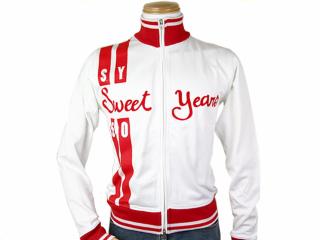 SWEET YEARS KOLLEKTION!!!! - 