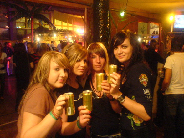 sommer 07 - 