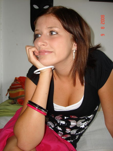 mE nEw-* - 