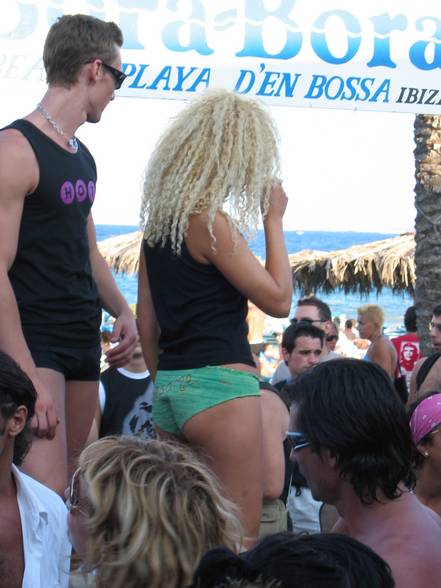 ibiza04 - 