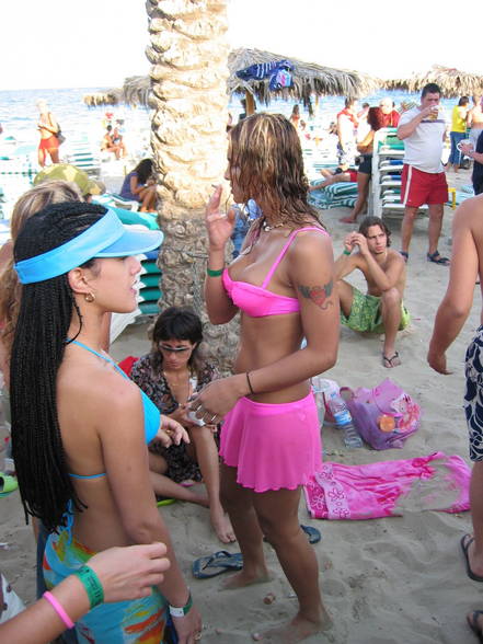 ibiza04 - 