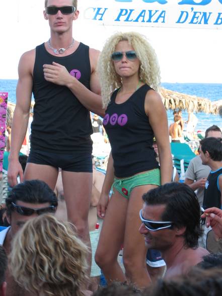 ibiza04 - 