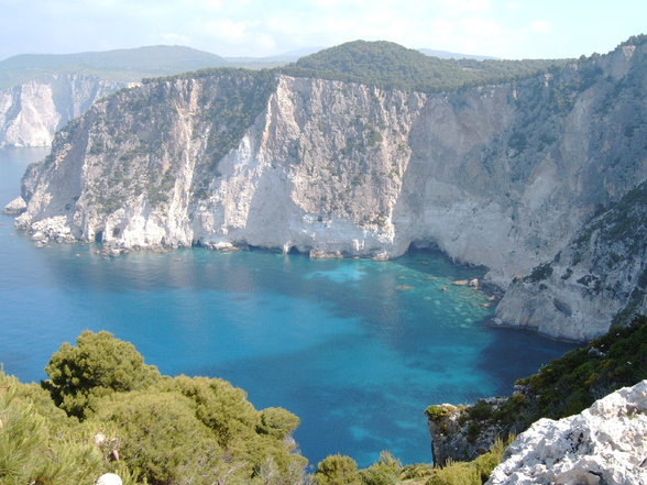 Zakynthos - 