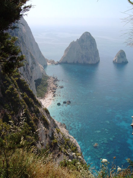 Zakynthos - 