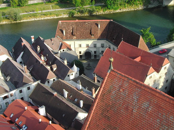 Steyr - 