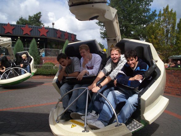 Heidepark! soltau - 