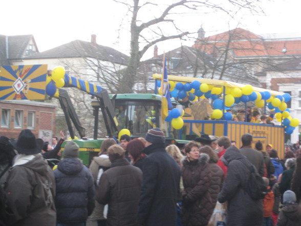 Karneval :) - 