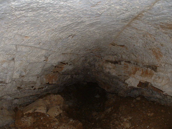 Loser Klettersteig inkl. Loserhöhle - 