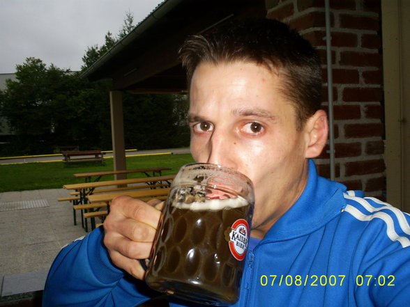 Fotoalbum01 - 