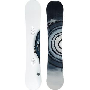 Snowboard - 