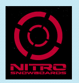 Snowboard - 