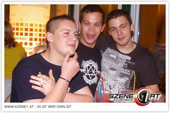 Szene1 Fotos - 