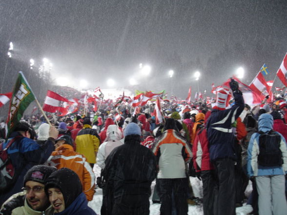 Schladming2009 - 