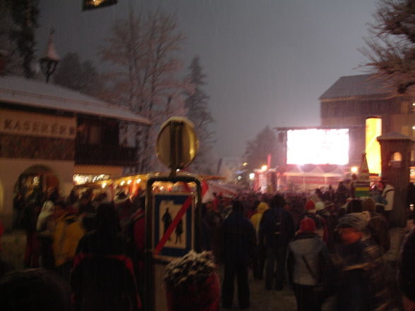 Schladming2009 - 