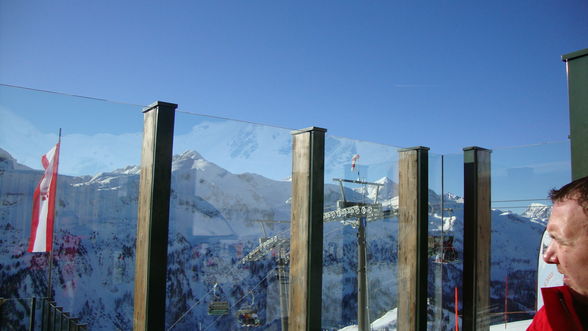 Obertauern 2010 - 