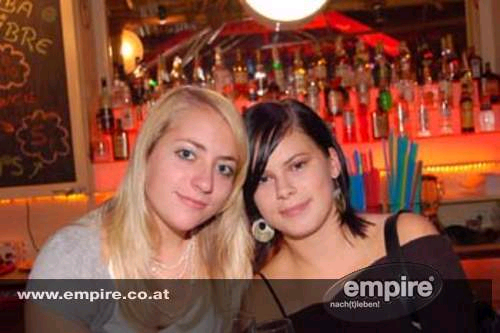 Empire 06/07 - 