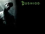 Bushido - 